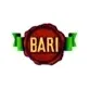 Bari brand logo for bariitaliansubs.com