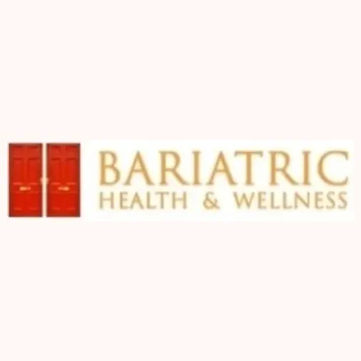 Bariatric Direct brand logo for bariatricdirect.com