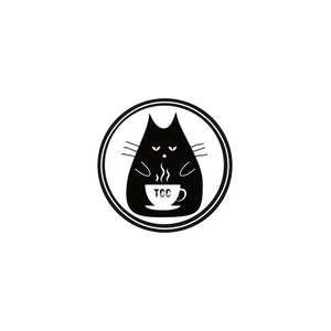 Barista Brews brand logo for baristabrews.com