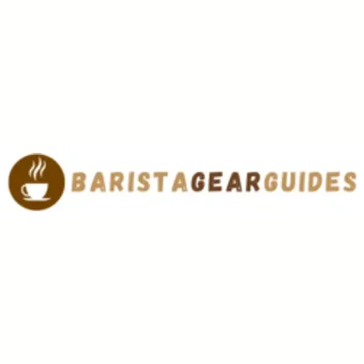 baristagearguides brand logo for baristagearguides.com