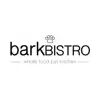 Bark Bistro brand logo for barkbistrocompany.com