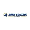 Bark Control brand logo for barkcontrol.com.au