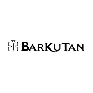 Barkutan brand logo for barkutan.com