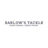 Barlow's Tackle brand logo for barlowstackle.com