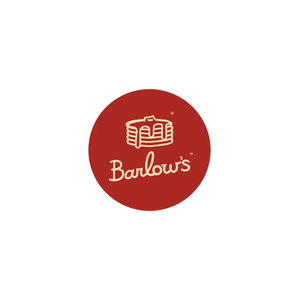 barlowsfoods brand logo for barlowsfoods.com