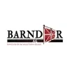 Barn Door Ag brand logo for barndoorag.com
