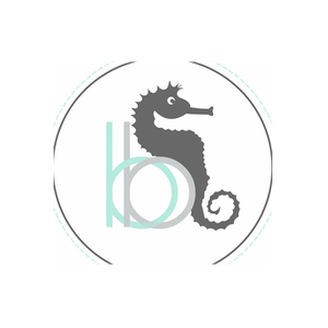 Barnacle Baby brand logo for barnaclebaby.com