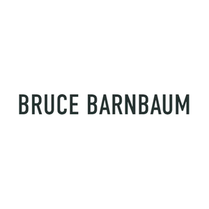 barnbaum brand logo for barnbaum.com