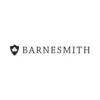Barnesmith brand logo for barnesmith.com