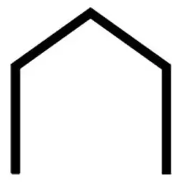 Barnimages brand logo for barnimages.com