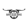 Barque Bike brand logo for barquebike.com
