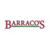 Barraco's brand logo for barracos.com