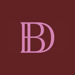 Barre Definition brand logo for barredefinition.com