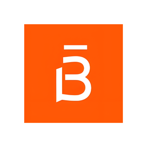 barre3 brand logo for barre3.com