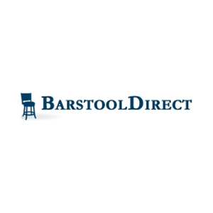 Barstool Direct brand logo for barstooldirect.com