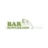 Bar Supplies brand logo for barsupplies.com