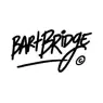 Bart Bridge brand logo for bartbridge.com