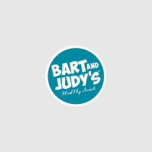 Bart's Bakery brand logo for bartsbakery.com