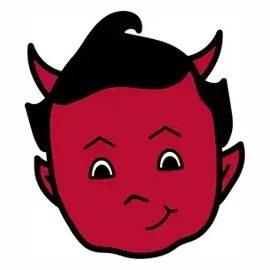 Bartleby's brand logo for bartlebysfood.com