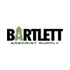 Bartlett Man brand logo for bartlettman.com