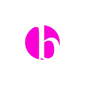 Barts Office Moving brand logo for bartsofficemoving.com