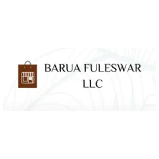 baruafuleswarllc brand logo for baruafuleswarllc.com
