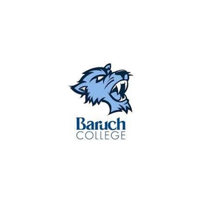 Baruch Bookstore brand logo for baruch.textbookx.com