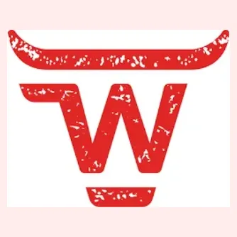 barwbeef brand logo for barwbeef.com
