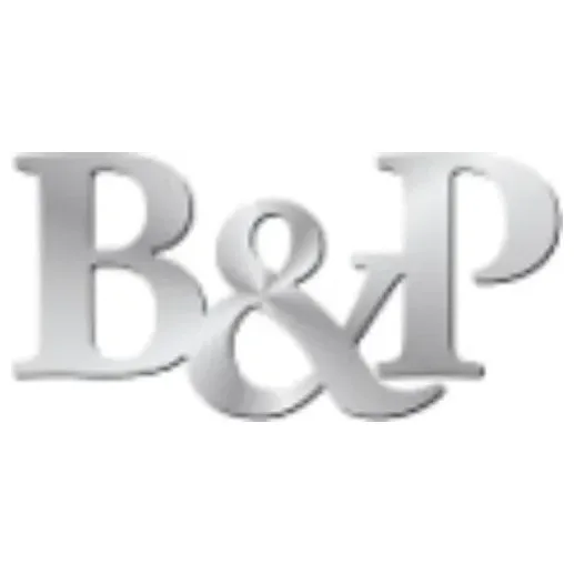 Baschieri & Pellagri brand logo for baschieri-pellagriusa.com