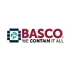 BASCO USA brand logo for bascousa.com