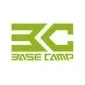 Base Camp Boards brand logo for basecampboards.com