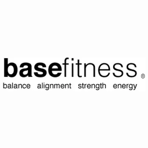 basefitness brand logo for basefitness.com