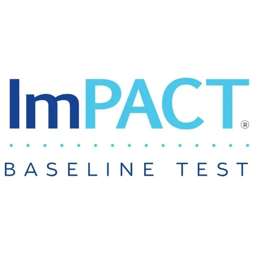baselinetesting brand logo for baselinetesting.com