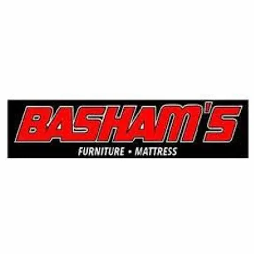 bashamsfurniture brand logo for bashamsfurniture.com