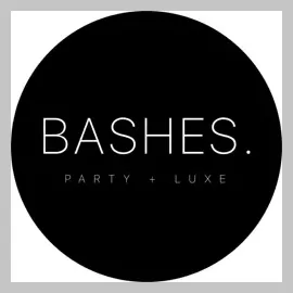 bashesdc brand logo for bashesdc.com