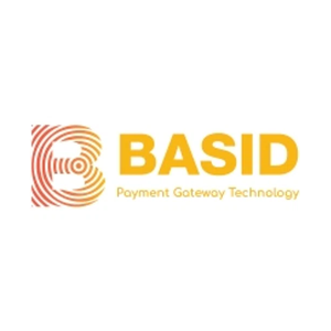 basidcoin brand logo for basidcoin.com