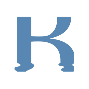 Basin brand logo for basin.com