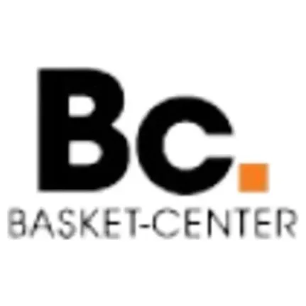 Basket-Center brand logo for basket-center.com