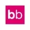 Basler Beauty brand logo for basler-beauty.ie