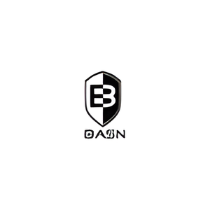 BASN brand logo for basnaudio.com