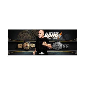 basrutten brand logo for basrutten.com