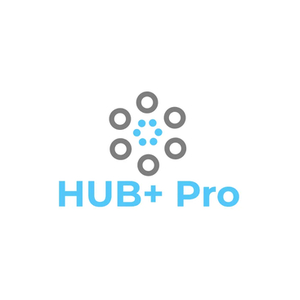Bass Fishin Hub brand logo for bassfishinhub.com