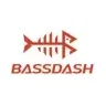 Bassdash brand logo for bassdash.com