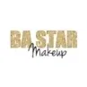 Bastar brand logo for bastar.com