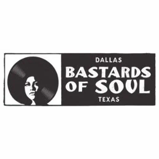 bastardsofsoul brand logo for bastardsofsoul.com