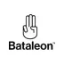 Bataleon brand logo for bataleon.com