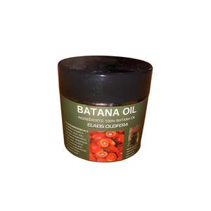 Batana Express brand logo for batanaexpresss.com