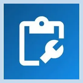 batchcontrol brand logo for batchcontrol.io
