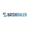 BatchDialer brand logo for batchdialer.com