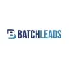 BatchLeads brand logo for batchleads.io